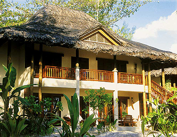 Constance Lemuria 06 Senior Suite Exterior